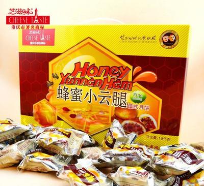 全部產(chǎn)品