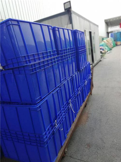 【重慶周轉(zhuǎn)箱塑料周轉(zhuǎn)箱榮昌食品箱塑料食品箱廠(chǎng)家】- 
