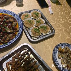 電話(huà),地址,價(jià)格,營(yíng)業(yè)時(shí)間 圖 重慶美食