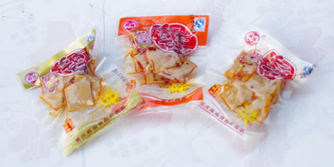 豆制品-香香豆干-豆制品盡在阿里巴巴-重慶嘉渝食品廠(chǎng)