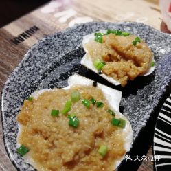 電話(huà),地址,價(jià)格,營(yíng)業(yè)時(shí)間 圖 重慶美食