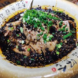 電話,地址,價(jià)格,營(yíng)業(yè)時(shí)間 圖 重慶美食