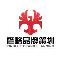 【高性?xún)r(jià)食品包裝公司|高性?xún)r(jià)食品包裝企業(yè)】