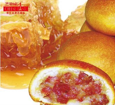 全部產(chǎn)品