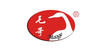 毛哥品牌介紹與主要產(chǎn)品