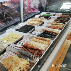 電話,地址,價(jià)格,營(yíng)業(yè)時(shí)間 圖 重慶美食