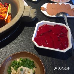 電話,地址,價(jià)格,營(yíng)業(yè)時(shí)間 圖 重慶美食
