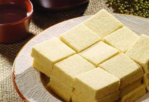 重慶通報16批次不合格食品 涉及食品添加劑 農(nóng)獸藥殘留等問題