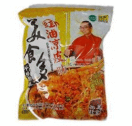 重慶新同利商貿(mào) 食品招商信息 火爆糖酒食品招商網(wǎng)