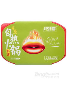 企業(yè)新聞 重慶絲米達(dá)食品 糖酒網(wǎng)