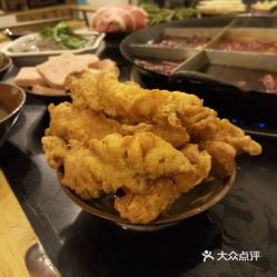 電話,地址,價格,營業(yè)時間 圖 重慶美食