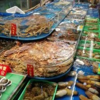 食品