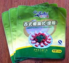 高清圖片