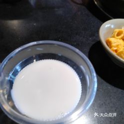 重慶酒友老火鍋的唯一飲品好不好吃 用戶評(píng)價(jià)口味怎么樣 西安美食唯一飲品實(shí)拍圖片 大眾點(diǎn)評(píng)