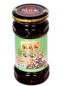飯式剛產(chǎn)品 產(chǎn)品圖片 加盟店怎么樣