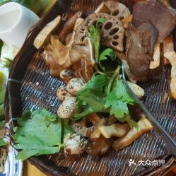 電話,地址,價(jià)格,營業(yè)時(shí)間 圖 重慶美食