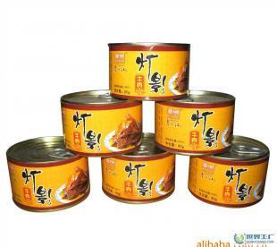 重慶特產(chǎn):萬洲正宗燈影牛肉80克(原味、麻辣味)_食品、飲料_世界工廠網(wǎng)中國產(chǎn)品信息庫