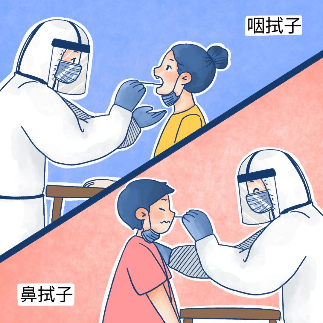 提醒!重慶最新春節(jié)返鄉(xiāng)政策