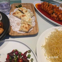 電話,地址,價格,營業(yè)時間 圖 重慶美食
