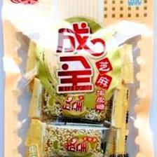 餅干產(chǎn)品分類
