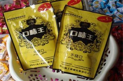重慶開旺食品銷售怎么樣?揭秘熱銷背后的創(chuàng)業(yè)藍海與加盟盛宴!