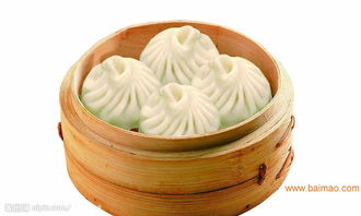 批發(fā)速凍食品哪家好,重慶速凍食品價格 強烈推薦鄧師傅食品,批發(fā)速凍食品哪家好,重慶速凍食品價格 強烈推薦鄧師傅食品生產(chǎn)廠家,批發(fā)速凍食品哪家好,重慶速凍食品價格