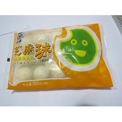 速凍食品廠,重慶速凍食品,春潮農(nóng)業(yè) 查看