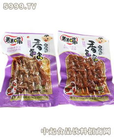 養(yǎng)養(yǎng)嘴休閑食品 產(chǎn)品 產(chǎn)品介紹 最新產(chǎn)品信息