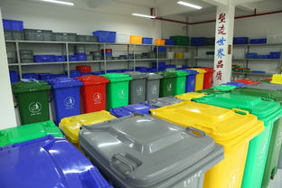 【廠家供應(yīng)重慶城口500-275不變形不開裂塑料周轉(zhuǎn)筐】- 