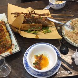 電話,地址,價格,營業(yè)時間 圖 重慶美食