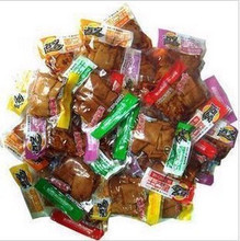 【逗客豆干】最新最全逗客豆干 產(chǎn)品參考信息