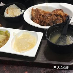 電話(huà),地址,價(jià)格,營(yíng)業(yè)時(shí)間 圖 重慶美食