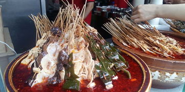 食安重慶 中國(guó)食品安全網(wǎng)