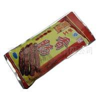重慶特產(chǎn) 腌臘制品 玉炳彩袋 川味 手工香腸_食品、飲料_世界工廠網(wǎng)中國(guó)產(chǎn)品信息庫(kù)