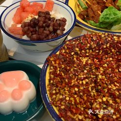 電話,地址,價(jià)格,營(yíng)業(yè)時(shí)間 圖 重慶美食