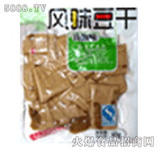 八寶干現(xiàn)面向全國(guó)招商 重慶市川瑞俞廚食品