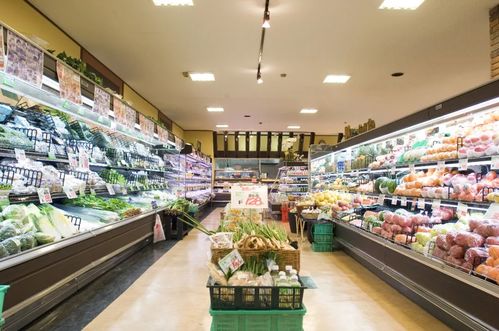 吃不得 重慶這24批次食品樣品抽檢不合格