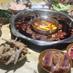 電話,地址,價格,營業(yè)時間 圖 重慶美食
