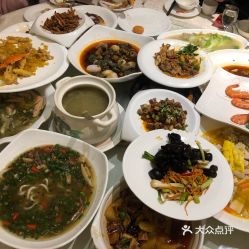 電話,地址,價格,營業(yè)時間 圖 重慶美食