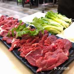 電話,地址,價格,營業(yè)時間 圖 重慶美食